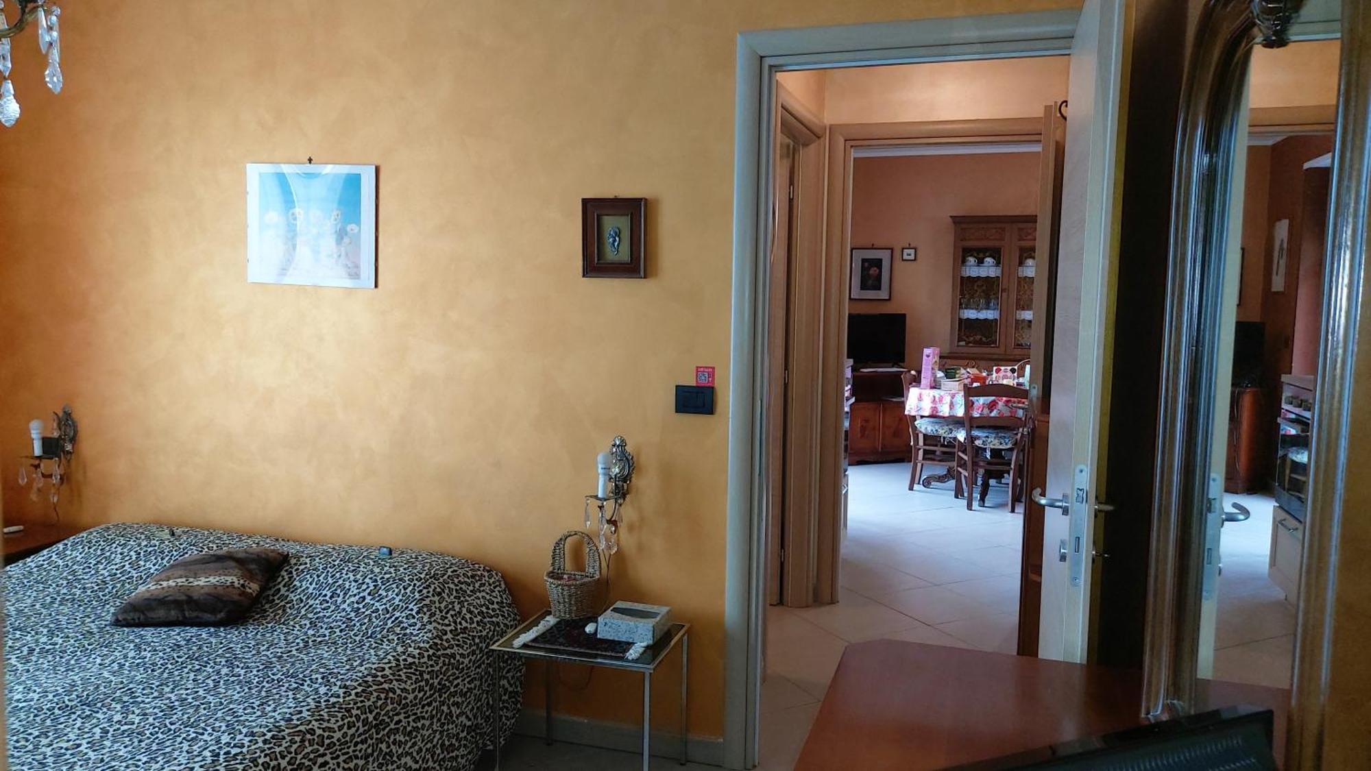 B&B Leterrazze Boutique Hotel - Torino Ciriè Eksteriør bilde
