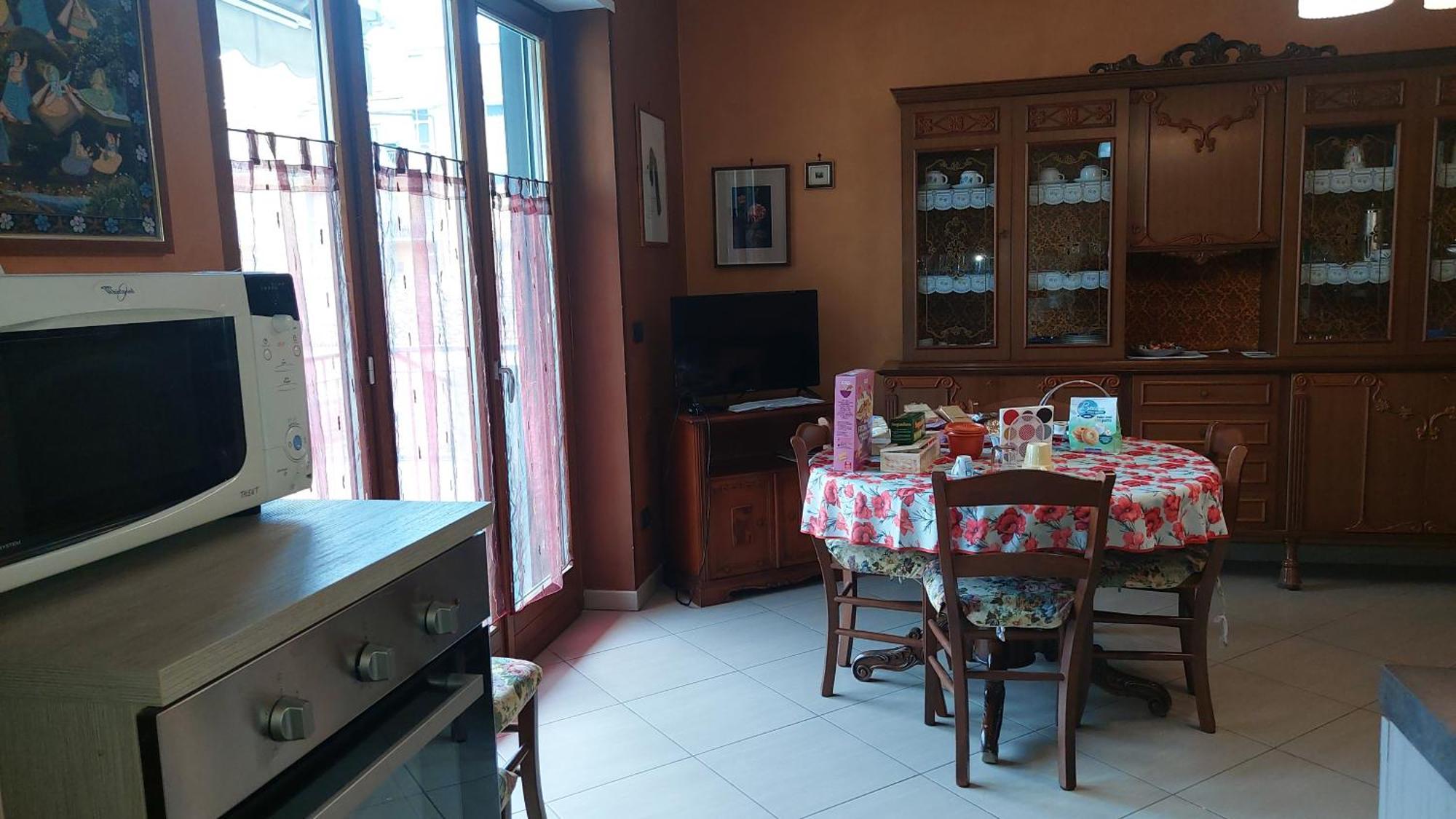 B&B Leterrazze Boutique Hotel - Torino Ciriè Eksteriør bilde